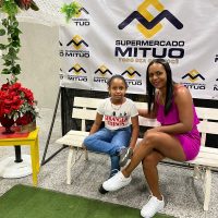 WhatsApp Image 2023 05 13 At 12.28.23