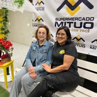 WhatsApp Image 2023 05 13 At 12.28.25