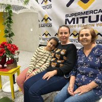 WhatsApp Image 2023 05 13 At 12.28.26