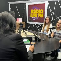 WhatsApp Image 2023 05 15 At 13.59.26 (1)