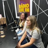 WhatsApp Image 2023 05 15 At 13.59.26 (2)