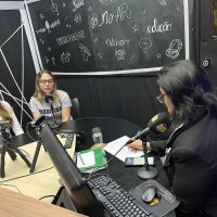 WhatsApp Image 2023 05 15 At 13.59.27 (1)