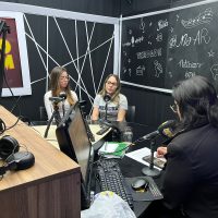 WhatsApp Image 2023 05 15 At 13.59.27