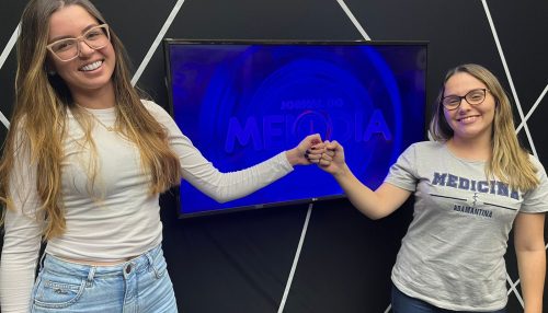 Começa hoje a vacinação na FAI, saiba o local, horário e requisitos