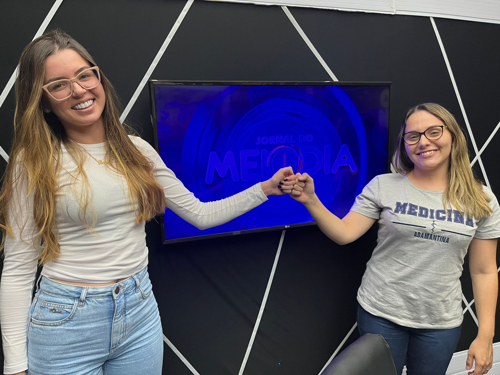 Começa hoje a vacinação na FAI, saiba o local, horário e requisitos