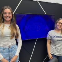 WhatsApp Image 2023 05 15 At 13.59.28