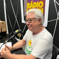 WhatsApp Image 2023 05 15 At 14.25.29