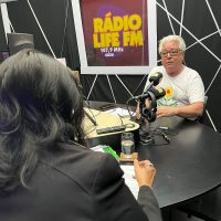 WhatsApp Image 2023 05 15 At 14.25.30 (1)