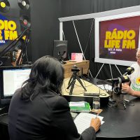 WhatsApp Image 2023 05 15 At 14.25.30