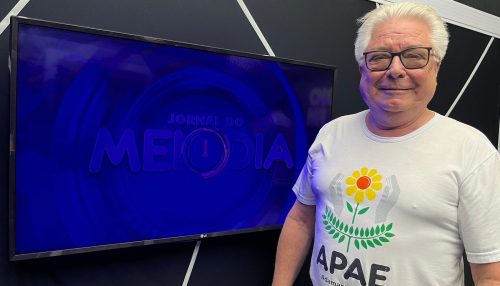 Impacto do Imposto de Renda do Bem na Apae