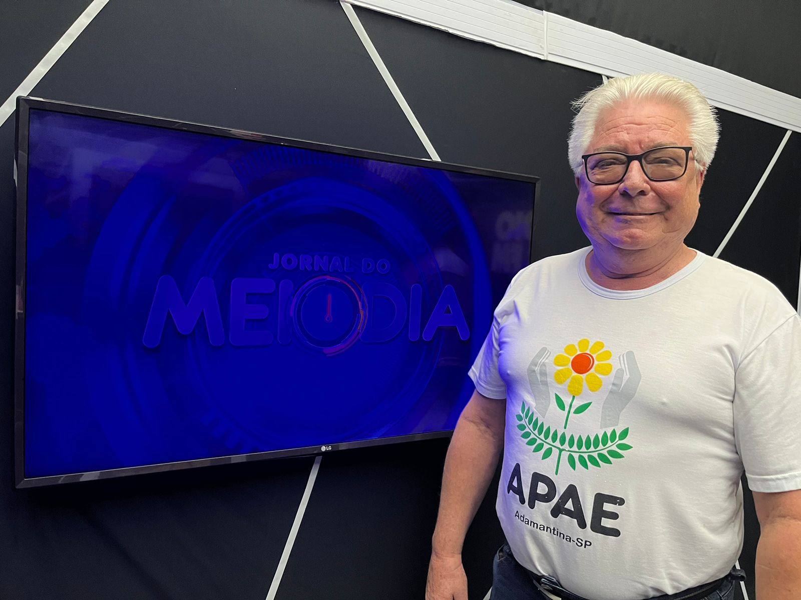 Impacto do Imposto de Renda do Bem na Apae