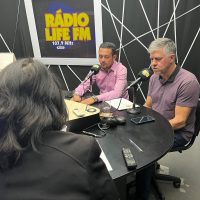 WhatsApp Image 2023 05 16 At 14.53.59 (1)