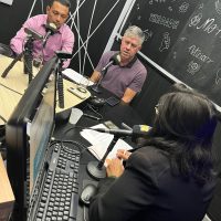 WhatsApp Image 2023 05 16 At 14.53.59