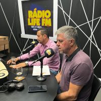 WhatsApp Image 2023 05 16 At 14.54.00 (1)