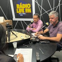 WhatsApp Image 2023 05 16 At 14.54.01 (1)