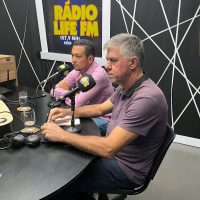 WhatsApp Image 2023 05 16 At 14.54.01