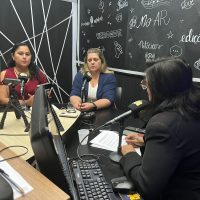 WhatsApp Image 2023 05 16 At 14.55.45 (1)