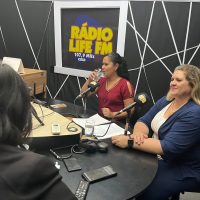 WhatsApp Image 2023 05 16 At 14.55.45