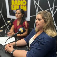 WhatsApp Image 2023 05 16 At 14.55.46 (1)