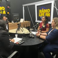 WhatsApp Image 2023 05 16 At 14.55.46