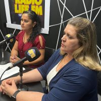 WhatsApp Image 2023 05 16 At 14.55.47 (1)