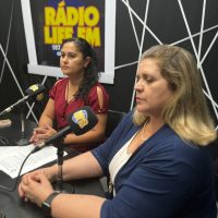 WhatsApp Image 2023 05 16 At 14.55.47