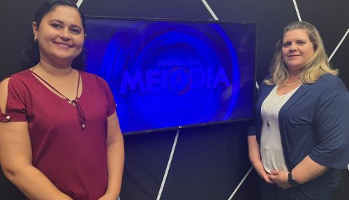 Aberta as inscrições para o Conselho Tutelar, até dia 26 de Maio