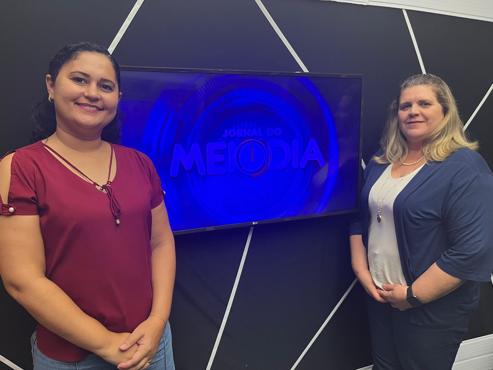 Aberta as inscrições para o Conselho Tutelar, até dia 26 de Maio