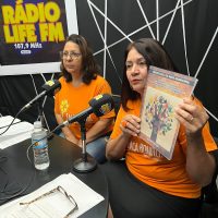 WhatsApp Image 2023 05 17 At 13.46.28 (1)