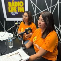 WhatsApp Image 2023 05 17 At 13.46.28