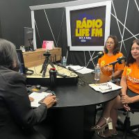 WhatsApp Image 2023 05 17 At 13.46.29