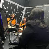 WhatsApp Image 2023 05 17 At 13.46.30 (1)