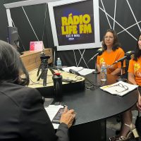 WhatsApp Image 2023 05 17 At 13.46.30