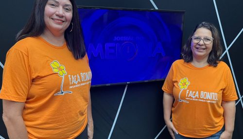 Entenda a Escuta Especializada para menores vítimas de abusos