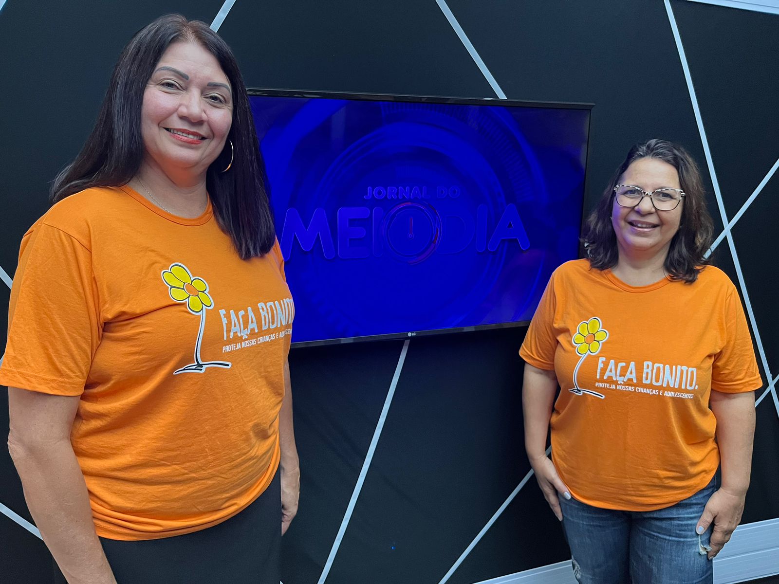 Entenda a Escuta Especializada para menores vítimas de abusos