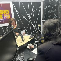 WhatsApp Image 2023 05 18 At 13.04.27