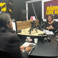 WhatsApp Image 2023 05 18 At 13.04.28