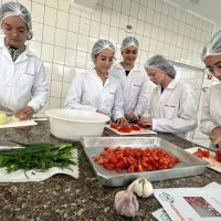 WhatsApp Image 2023 05 18 At 15.26.30 (2)