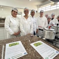 WhatsApp Image 2023 05 18 At 15.26.30 (3)