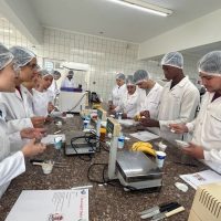 WhatsApp Image 2023 05 18 At 15.26.30 (5)