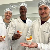 WhatsApp Image 2023 05 18 At 15.26.30 (7)