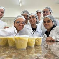 WhatsApp Image 2023 05 18 At 15.26.30 (9)