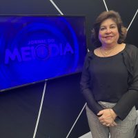 WhatsApp Image 2023 05 18 At 16.02.30