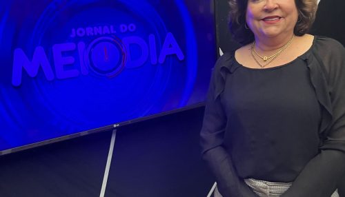 Campanha do Agasalho e cursos gratuitos