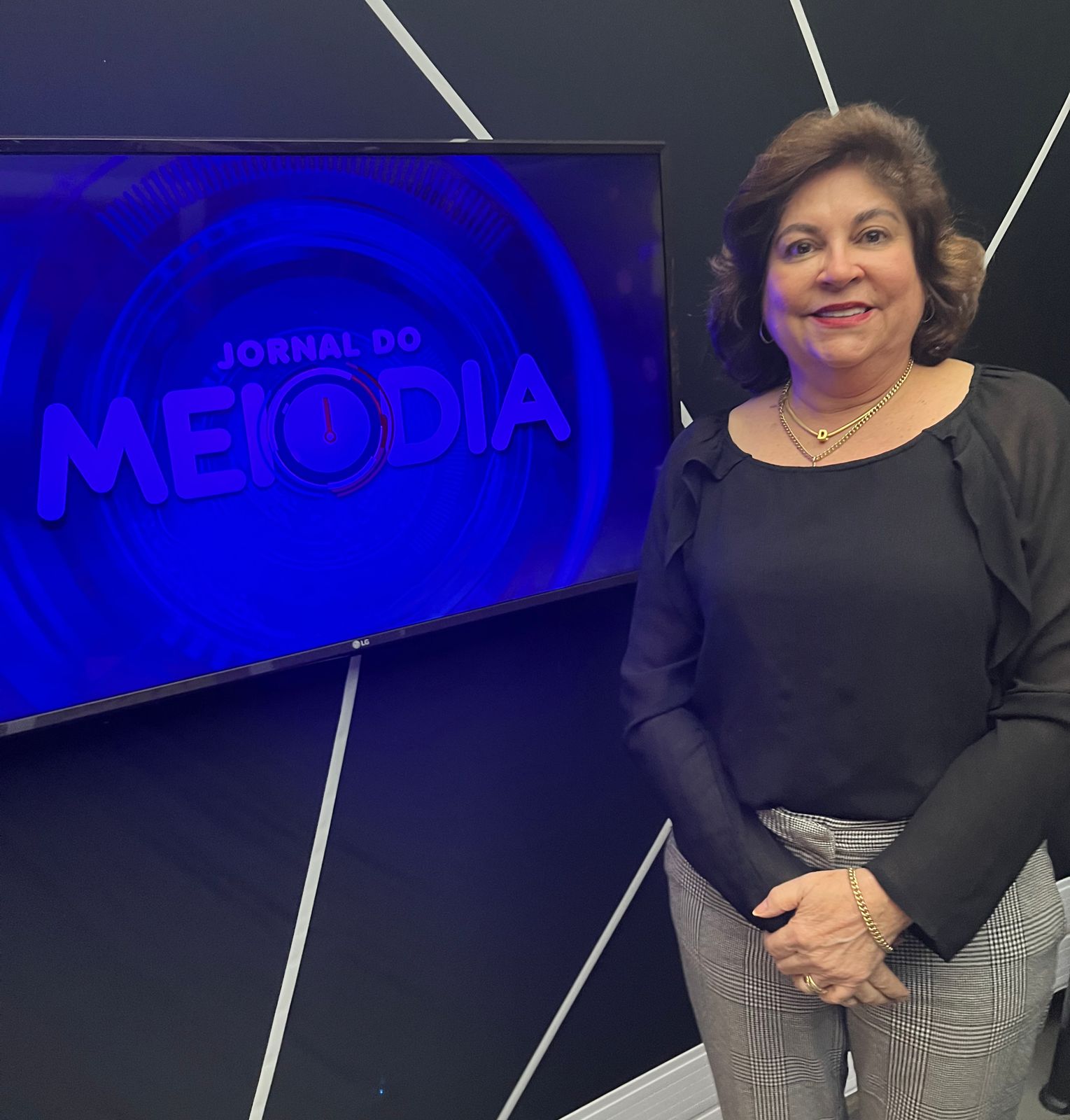 Campanha do Agasalho e cursos gratuitos