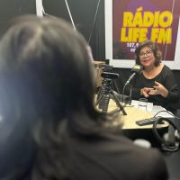 WhatsApp Image 2023 05 18 At 16.02.57