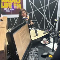 WhatsApp Image 2023 05 18 At 16.04.00