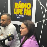 WhatsApp Image 2023 05 18 At 16.04.56