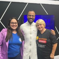 WhatsApp Image 2023 05 18 At 16.04.57