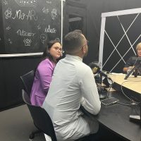 WhatsApp Image 2023 05 18 At 16.04.59